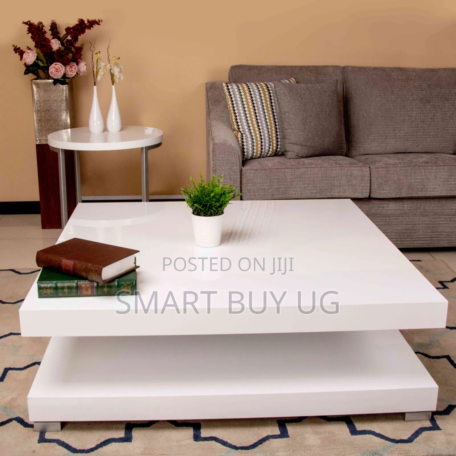 Center Table/Classic Table/Center Tables Ct791