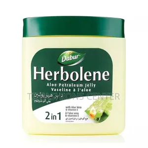 Best Skincare Jelly