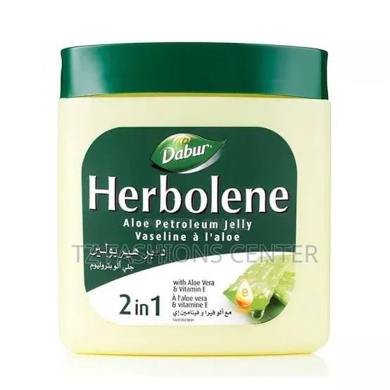 Best Skincare Jelly