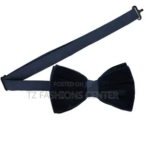 Bow Ties for Men
