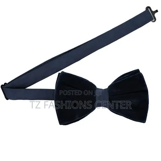 Bow Ties for Men