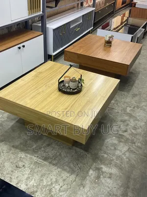 Center Table/Classic Table/Center Tables Ct782