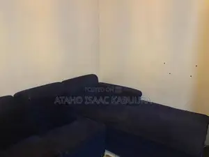 Home Furniture