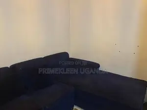 Home Furniture