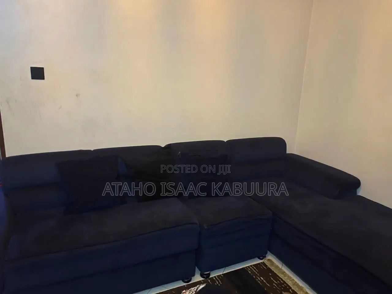 Home Furniture