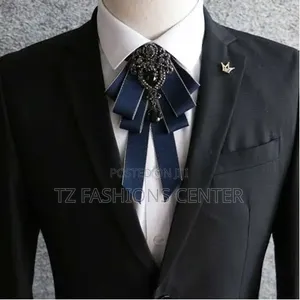 Bow Ties for Men