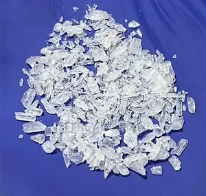 Menthol Ice Crystals 