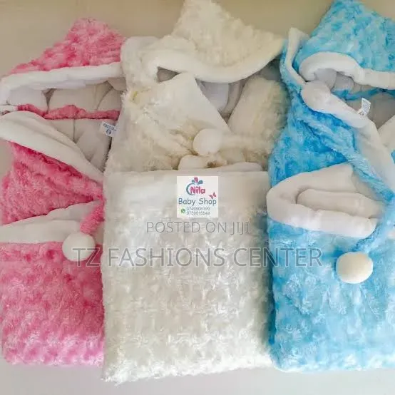 Baby Receivers for Unique Mothers