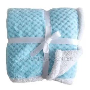 Baby Receivers for Unique Mothers