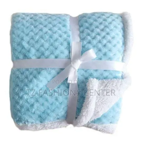 Baby Receivers for Unique Mothers