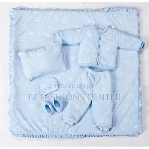 Baby Receivers for Unique Mothers