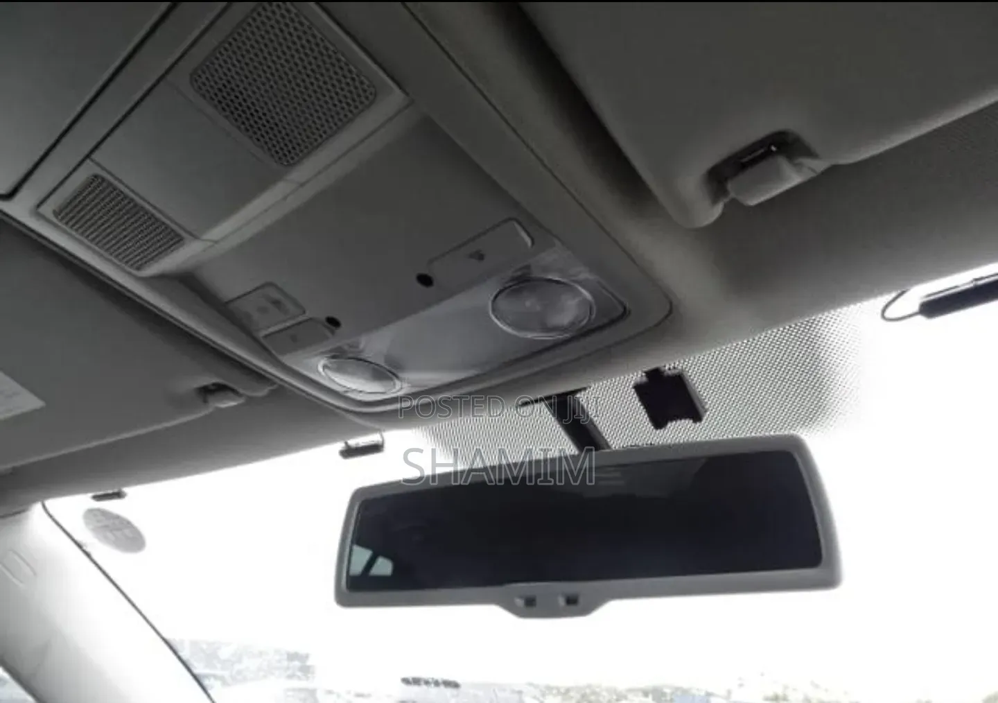 Volkswagen Tiguan 2011 Black
