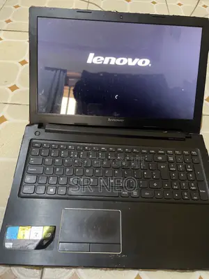 Laptop Lenovo IdeaPad S530 4GB Intel Core i3 HDD 500GB