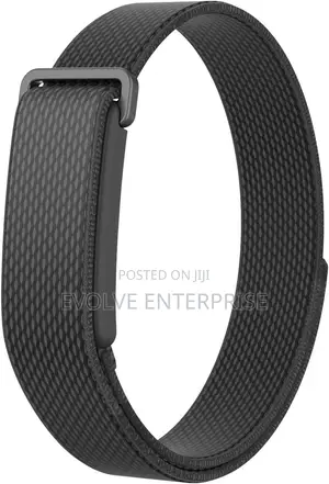 Porodo TrackFit Evo Smart Health Tracking Band