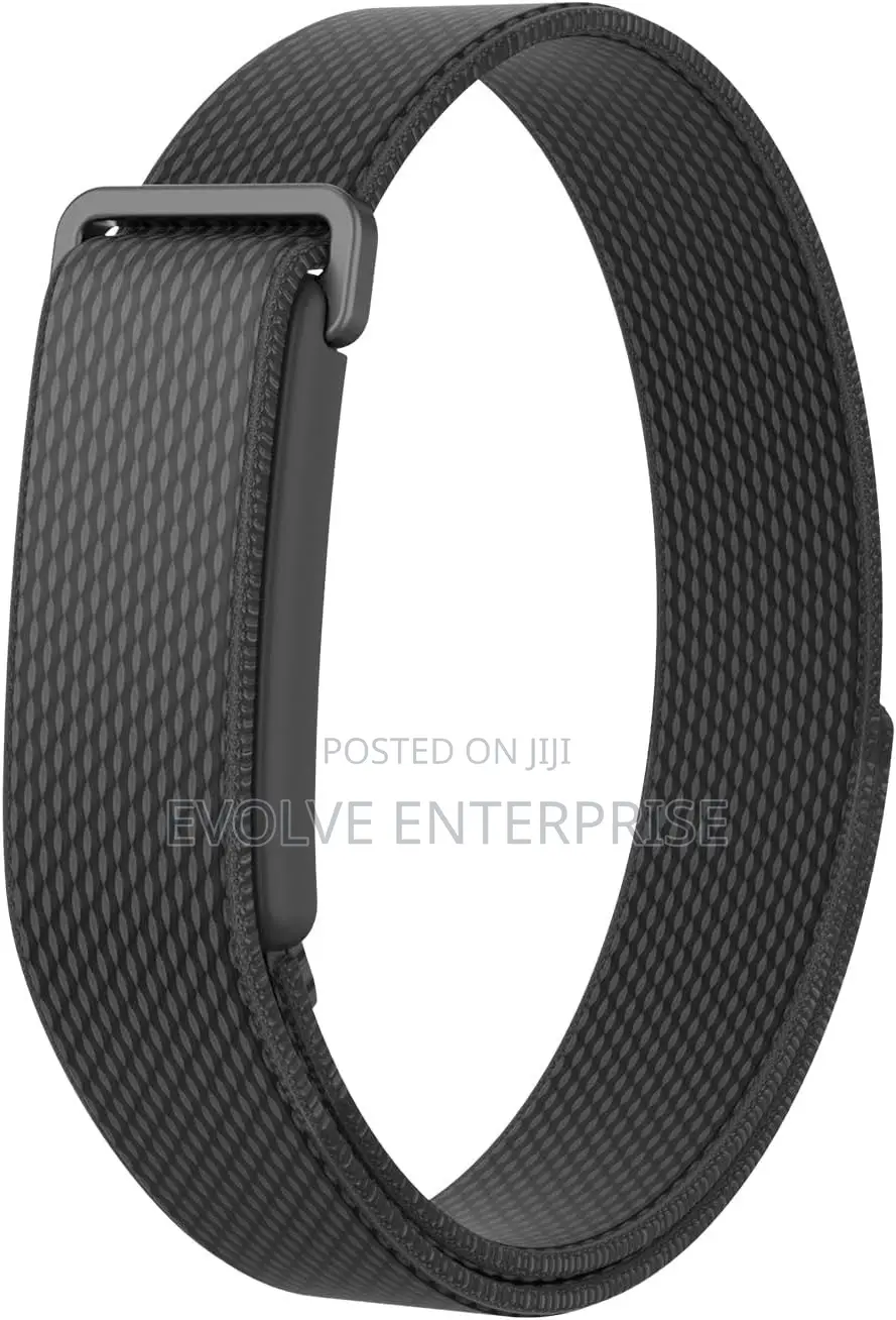 Porodo TrackFit Evo Smart Health Tracking Band