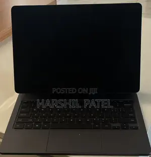 Xiaomi Pad 7 Pro 512 GB Gray