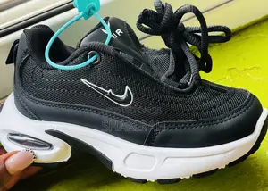 Children Shoes