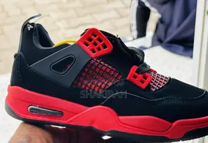 Children Shoes