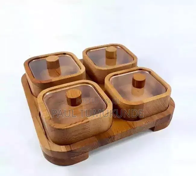 De Rea Furnituree