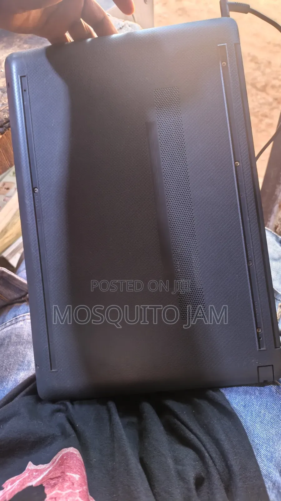 Laptop HP 250 G8 8GB Intel Core 2 Quad SSHD (Hybrid) 1T