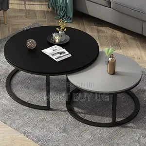Center Tables/Coffee Tables/Nesting Center Tables/Classic Center Table