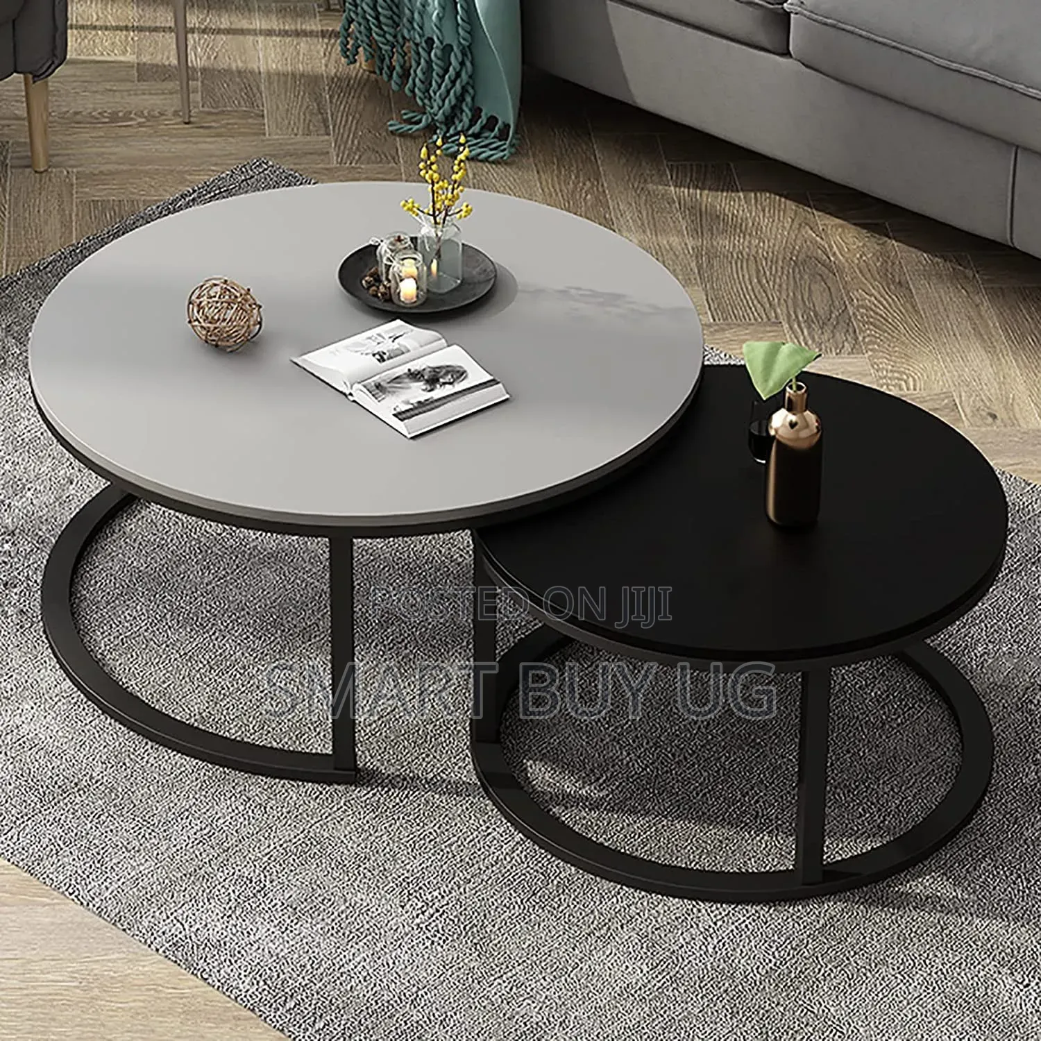 Center Tables/Coffee Tables/Nesting Center Tables/Centre Tables Classi