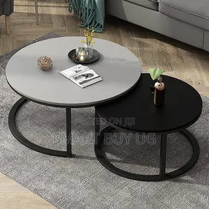 Center Tables/Coffee Tables/Nesting Center Tables/Centre Tables Classi