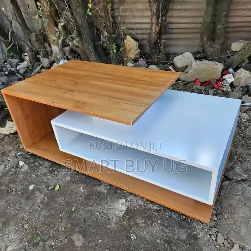 Center Table/Classic Table/Center Tables Ct783