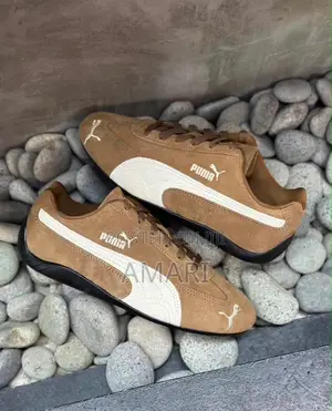 Puma Speedcat
