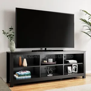 TV Stands/Scandnavian Modern TV Stands in Any Colour From 800,000/-