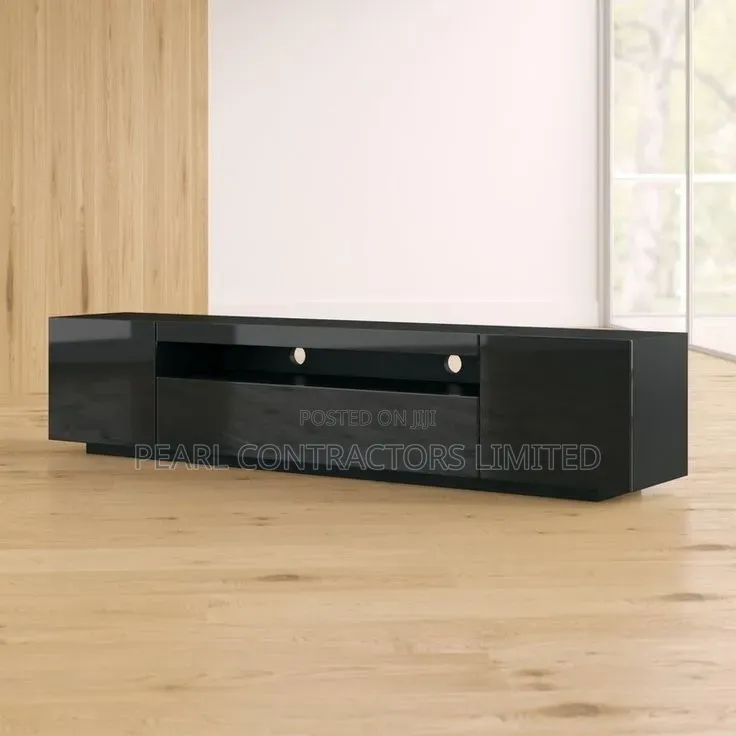 TV Stands/Scandnavian Modern TV Stands in Any Colour From 800,000/-
