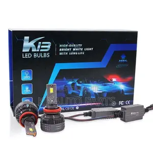K13 Car Led Bulbs