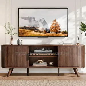 TV Stands/Pearl of Africa TV Stands in Any Colour From