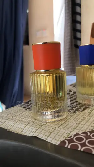 Master Quality ‏Oud Maracujá 30 Ml