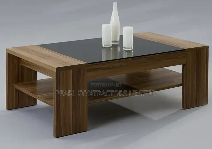 Center Tables/Sanchez Center Tables in Any Colour/Shape From 600,000/-