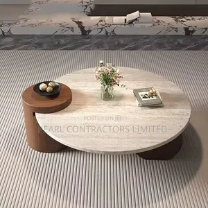 Center Tables/Sanchez Center Tables in Any Colour/Shape From 600,000/-