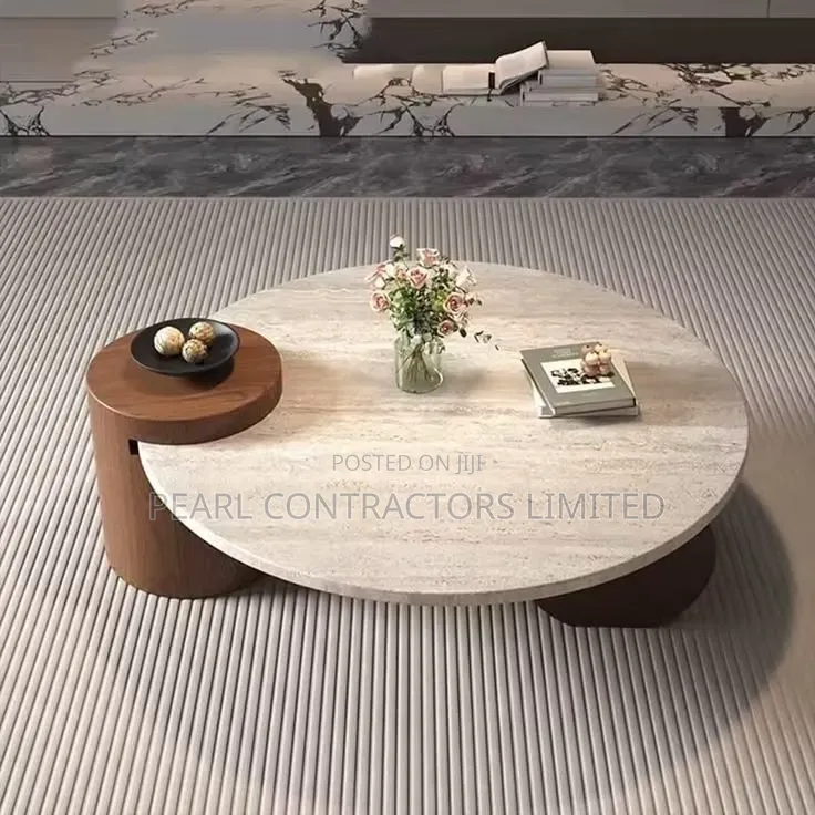 Center Tables/Sanchez Center Tables in Any Colour/Shape From 600,000/-