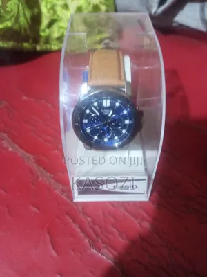 Casio MTP VD 300