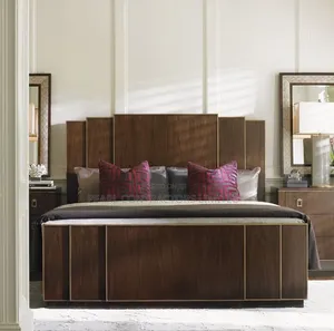 Beds/Oblique Wooden Beds in Any Size or Colour From 1,800,000/-