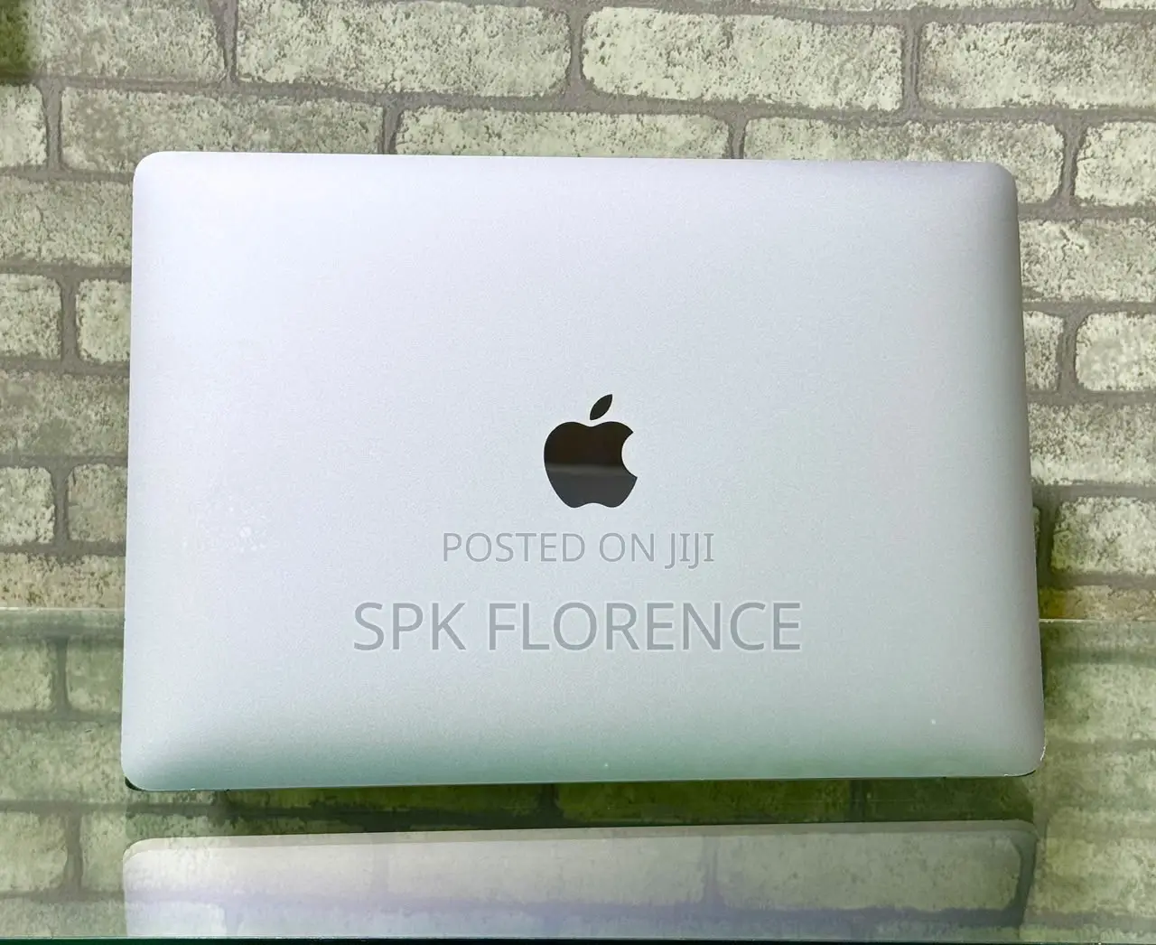 Laptop Apple MacBook Air 8GB Intel Core i5 SSD 128GB