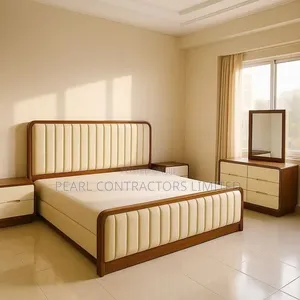 A Selection of Different Beds in Uganda From 1,850,000/-