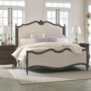 A Selection of Different Beds in Uganda From 1,850,000/-