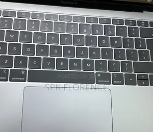 Laptop Apple MacBook Air 8GB Intel Core i5 SSD 128GB