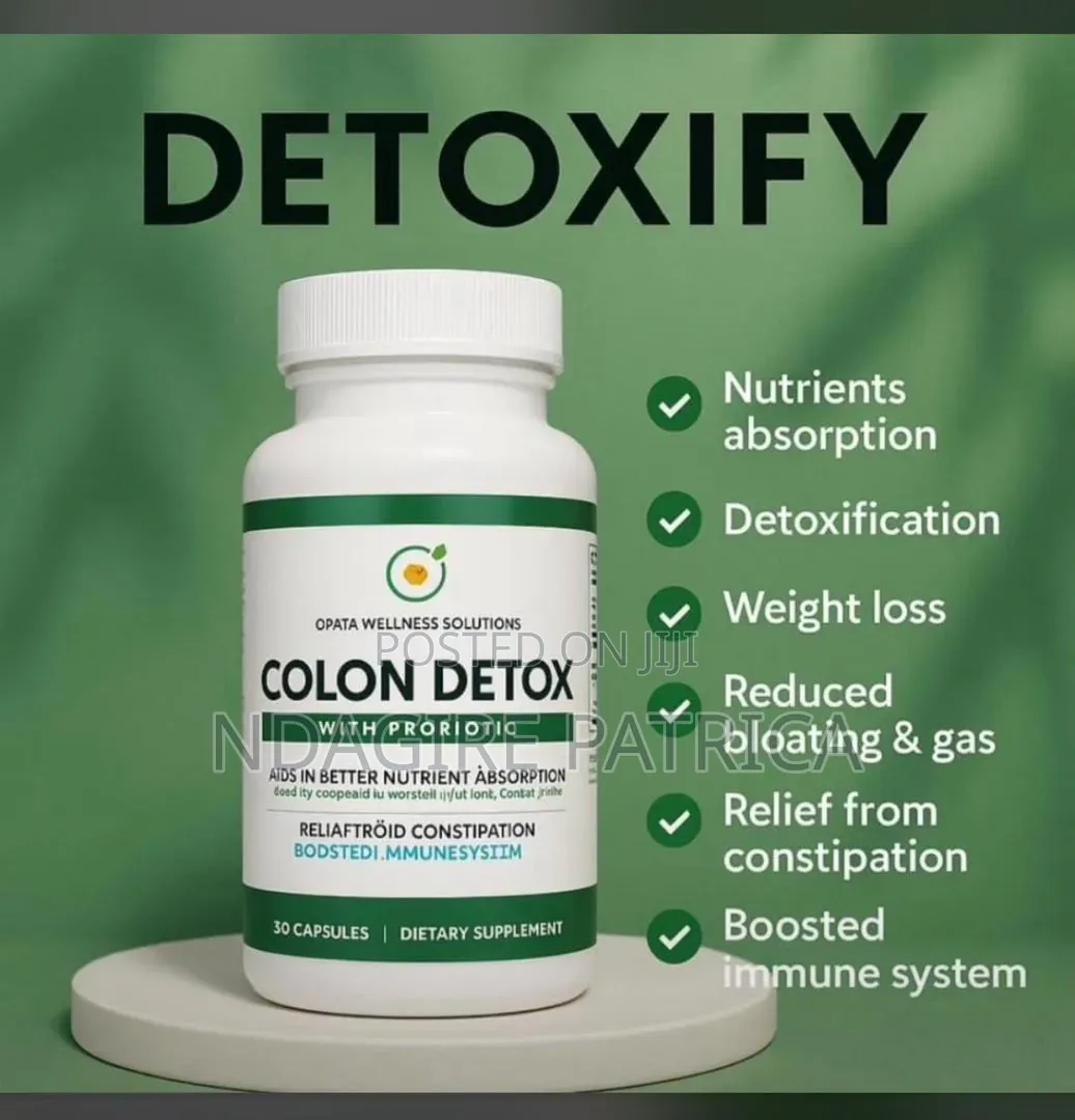 Neutracuticals