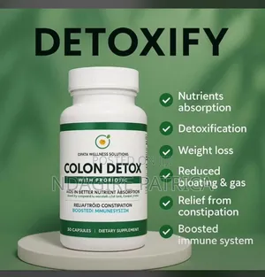 Neutracuticals