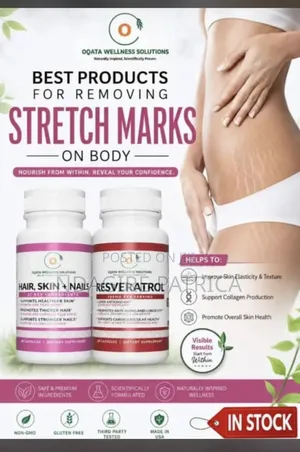Neutracuticals