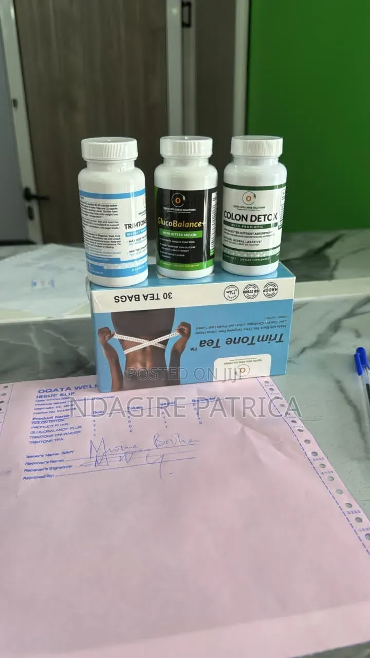 Neutracuticals