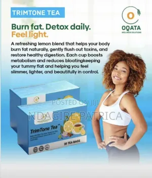 Neutracuticals