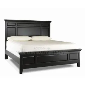 Beds/Scotland Wooden Beds in Any Size or Colour From