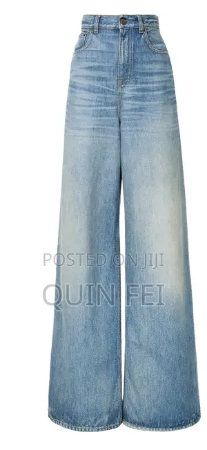 Fashion and Styles